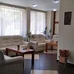 ела Банско