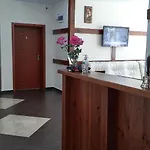 ела Къща за гости Банско