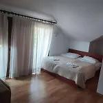 Къща за гости ела 4*