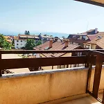 ела