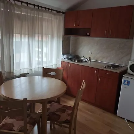 Ela Maison d'hôtes 3*