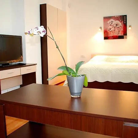 Maison d'hôtes Ela Bansko