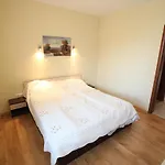 Pensjonat Ela Bansko