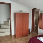 Ela Pensjonat