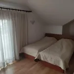 Pensjonat Ela 4*
