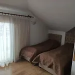 Ela 4* Bansko