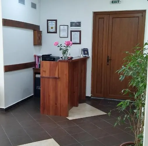 Ela Guest house Bansko