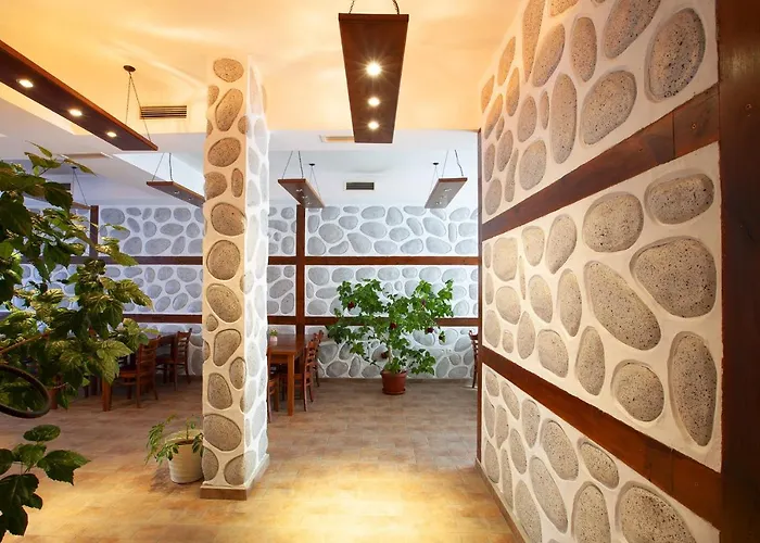 Guest house Ela Bansko