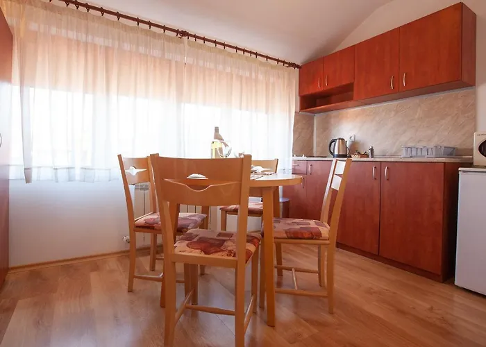 Ela Guest house Bansko