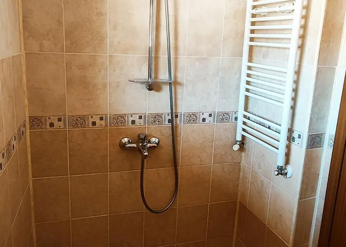 Ela Guest house Bansko