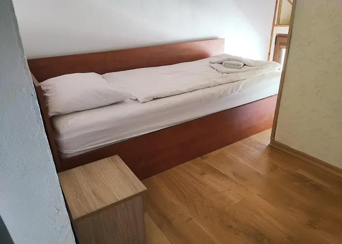 Guest house Ela Bansko