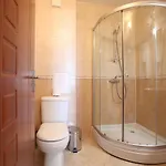 Guest house Ela Bansko