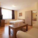 Guest house Ela Bansko