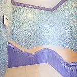 Guest house Ela
