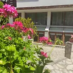 Ela 4* Bansko