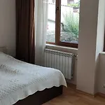 Ela Guest house 4*