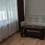 Guest house Ela
