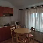 Ela Bansko