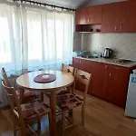 Ela Bansko