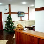 Ela Guest house