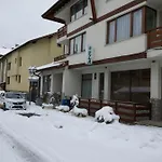 Ela Guest house 4*