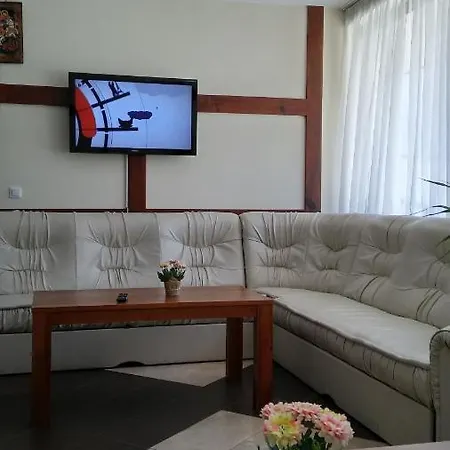 Affittacamere Ela Bansko