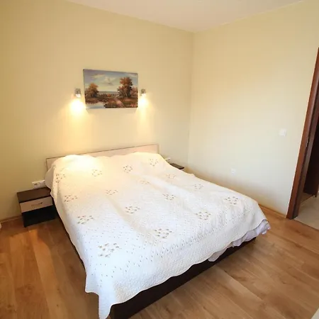 Affittacamere Ela Bansko