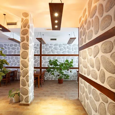 Maison d'hôtes Ela Bansko