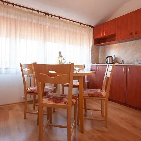 Ela Guest house Bansko