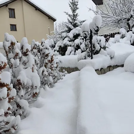 Ela 4* Bansko
