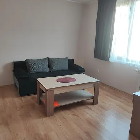 Ela 3* Bansko