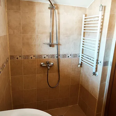 Ela Guest house Bansko