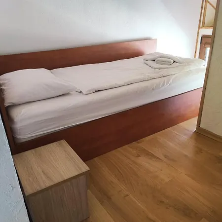 Guest house Ela Bansko