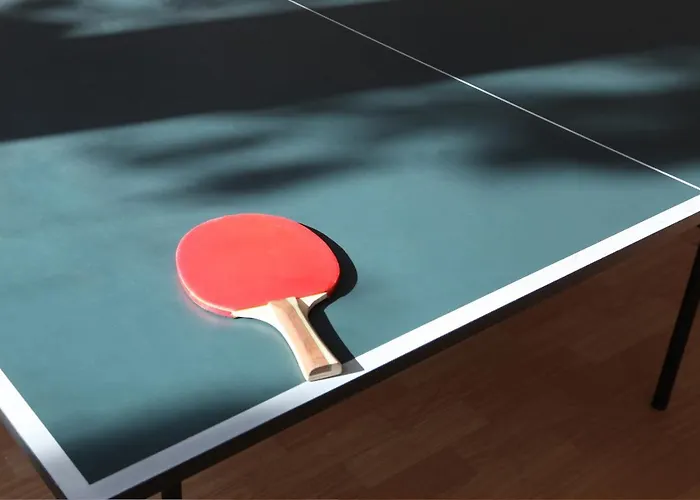 Ela בית הארחה