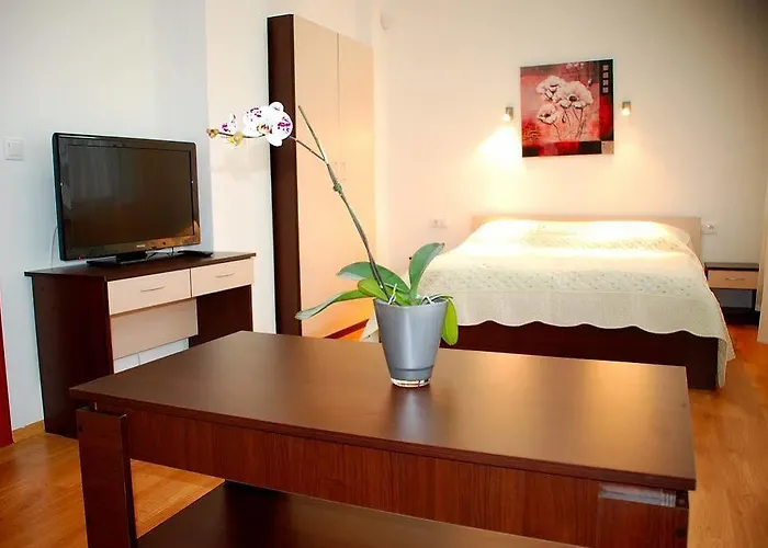 Guest house Ela Bansko